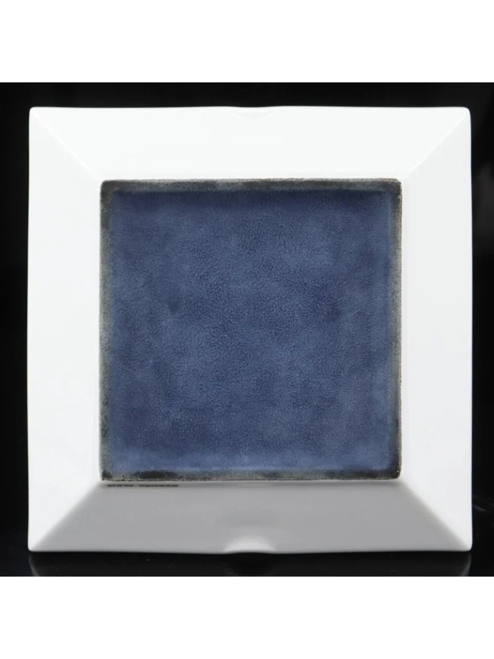 Hermes Ashtray Chaine D'Ancre Ceramic